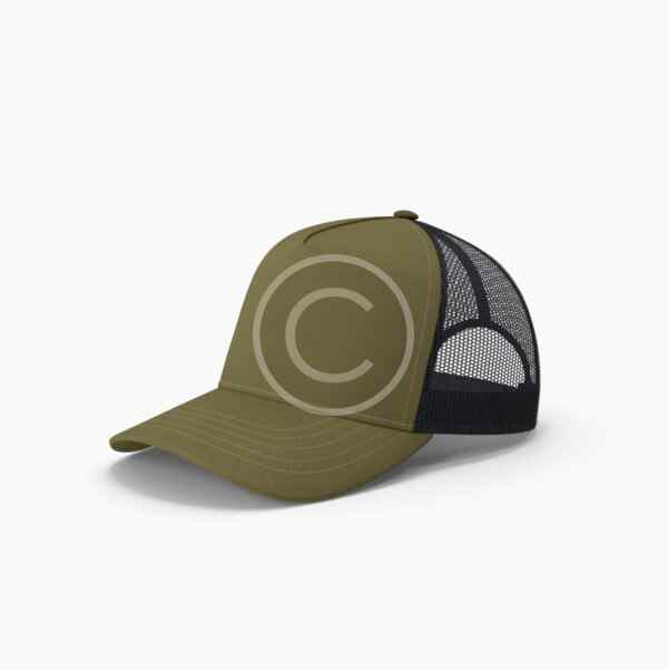 Safari hat - Image 3