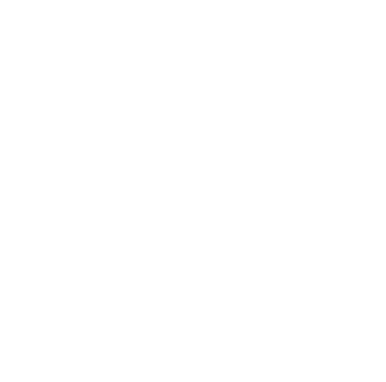 Connecting Cultures Collaborative